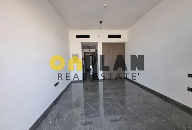 149576420 - Property Image 2