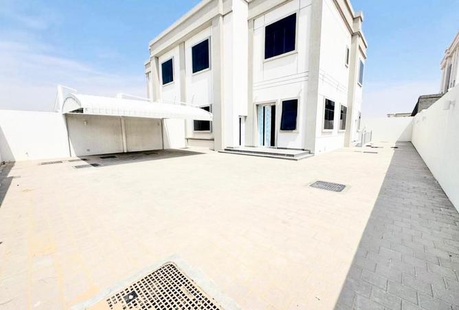 81132018 - Property Main Image