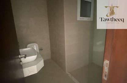 Apartment - Studio - 1 for sale in B6 Building - Al Ameera Village - Ajman