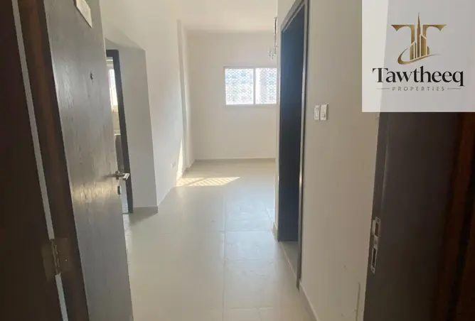 165584348 - Property Image 2