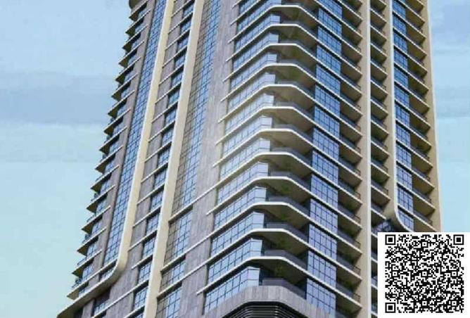 53190646 - صورة العقار 3