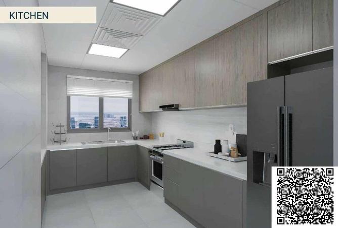 53190646 - صورة العقار 2