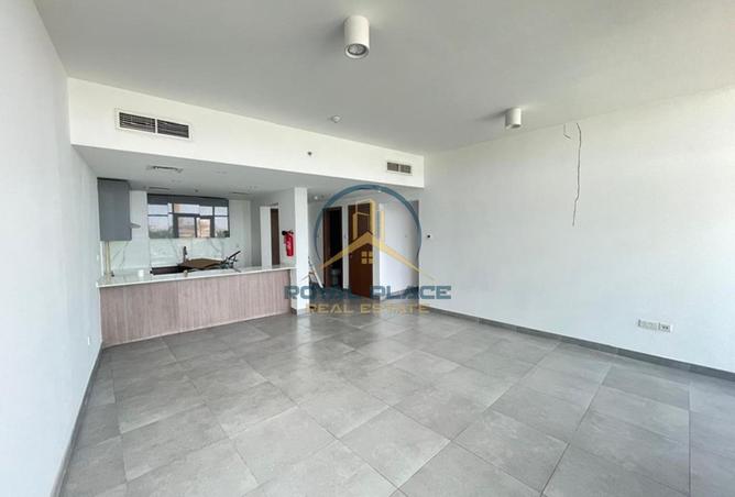 71499843 - صورة العقار 2