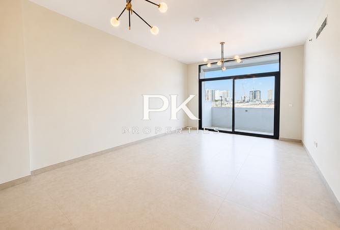 85746102 - Property Image 3