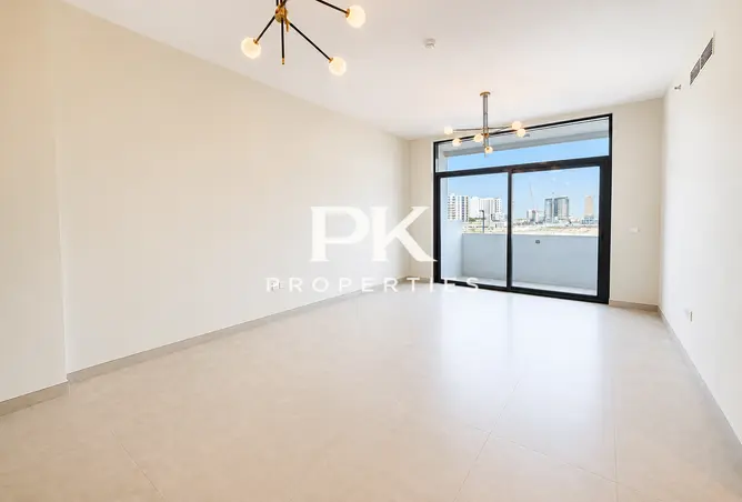85746102 - Property Image 3