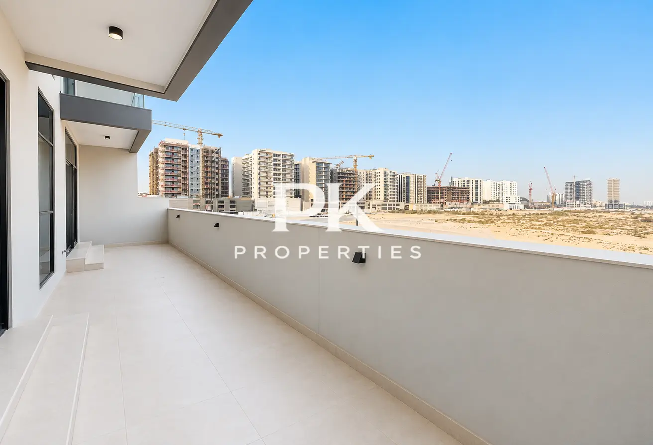 85746102 - Property Main Image