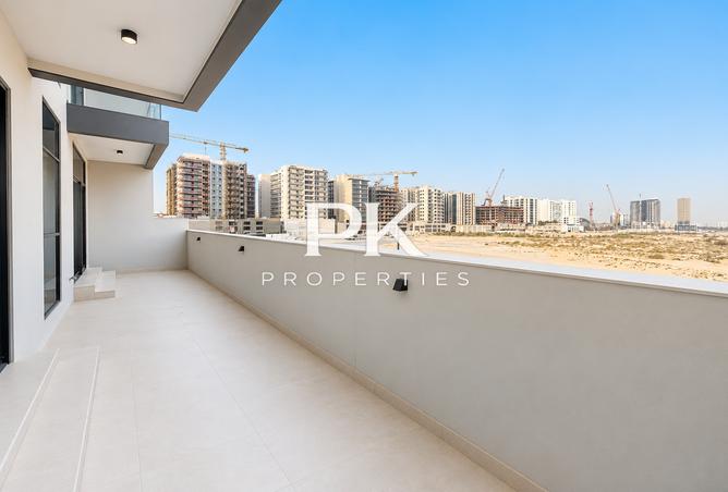 85746102 - Property Main Image