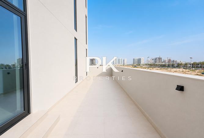 85746102 - Property Image 2