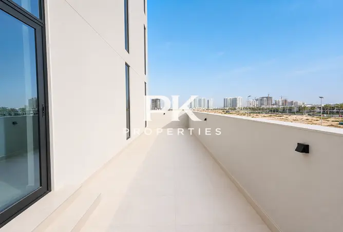 85746102 - Property Image 2