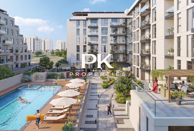 85746102 - Property Image 3