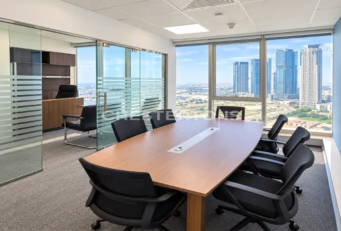 154594683 - Property Image 3