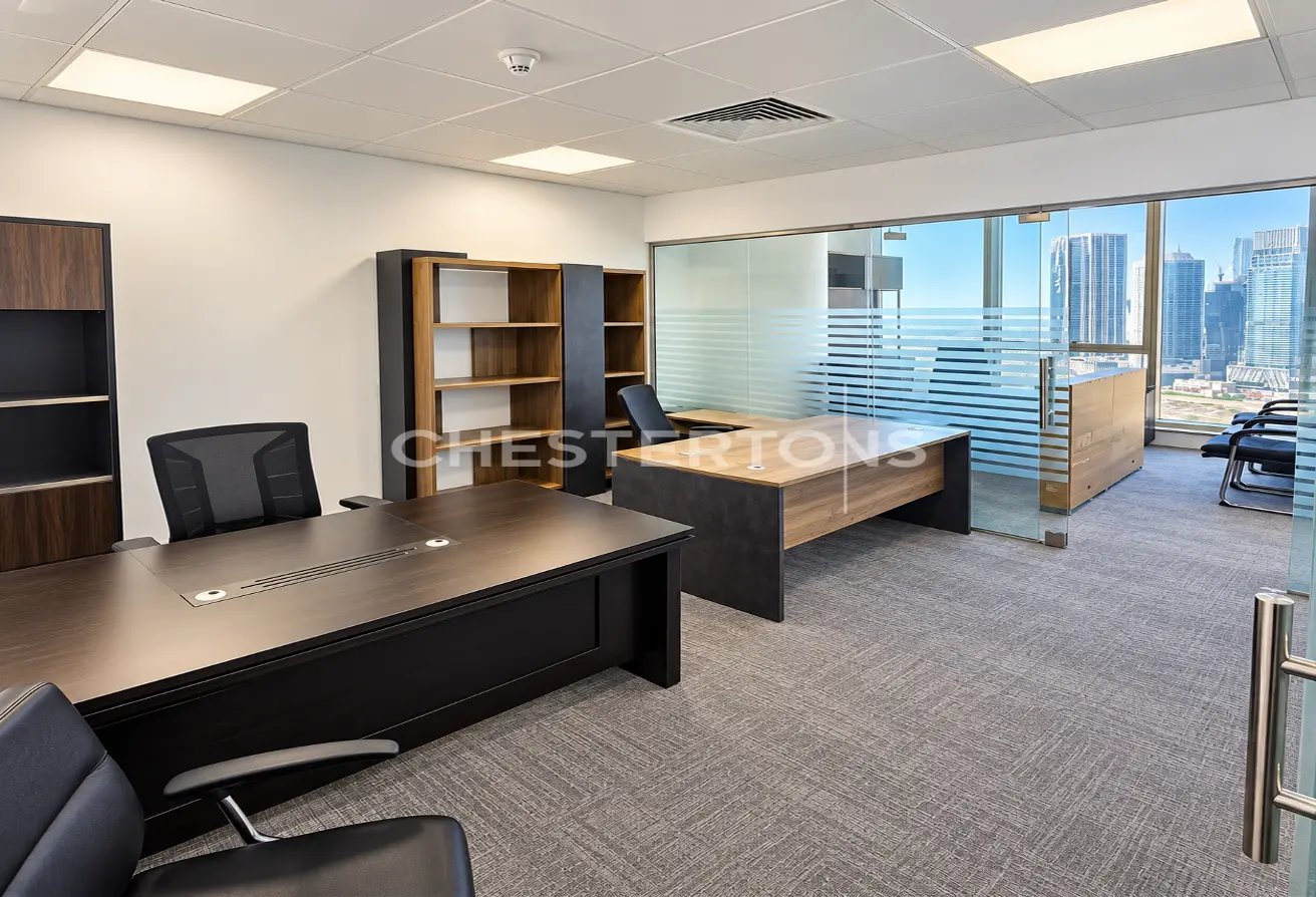 154594683 - Property Main Image