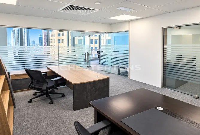 154594683 - Property Image 2