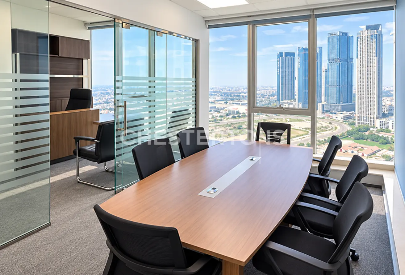 154594683 - الصورة الرئيسية للعقار