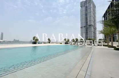 شقة - غرفة نوم - 2 حمامات للايجار في أدريس برج هاربور بوينت 2 - أدريس هاربور بوينت - مرسى خور دبي - دبي شقة - غرفة نوم - 2 حمامات للايجار في أدريس برج هاربور بوينت 2 - أدريس هاربور بوينت - مرسى خور دبي - دبي