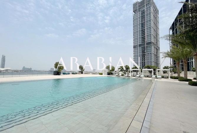 74234891 - الصورة الرئيسية للعقار