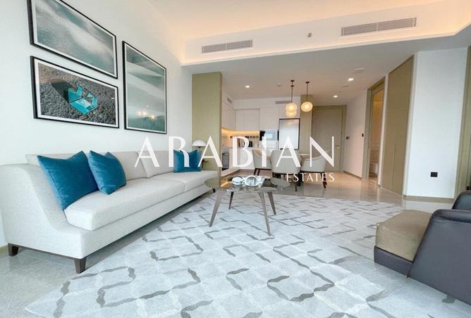 74234891 - صورة العقار 2