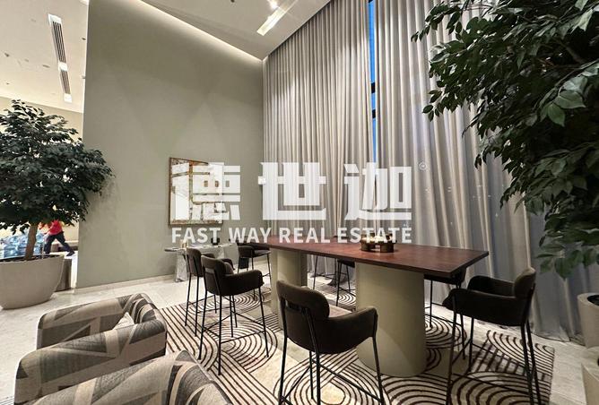 117263882 - Property Main Image