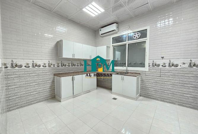 60553119 - الصورة الرئيسية للعقار