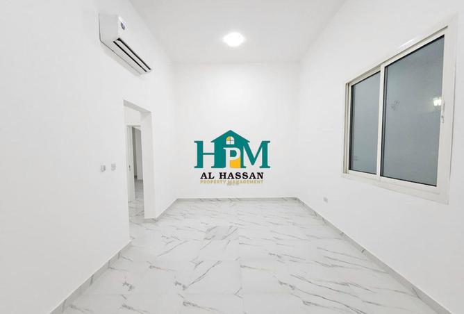 60553119 - صورة العقار 2