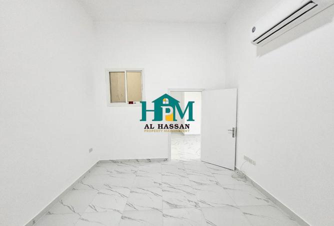 60553119 - صورة العقار 3