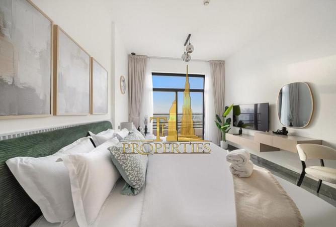 62484255 - Property Image 2