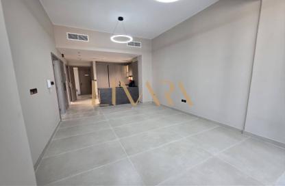 Apartment - 1 - 2 for rent in Golf Vista Heights - Dubai Sports City - Dubai Apartment - 1 - 2 for rent in Golf Vista Heights - Dubai Sports City - Dubai