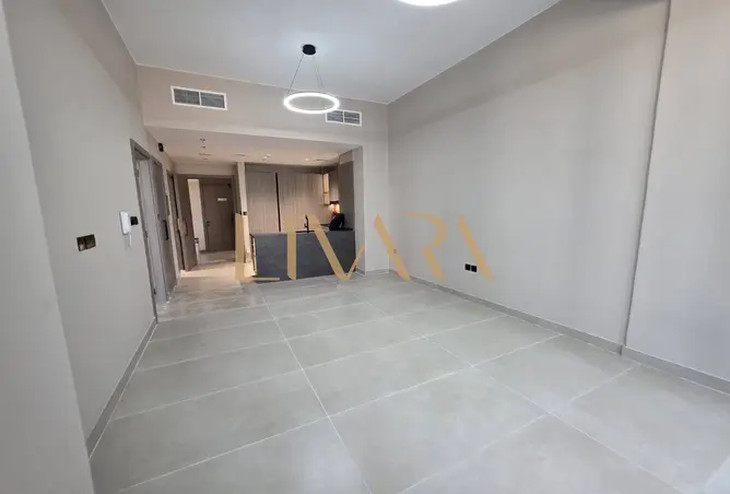 154634259 - Property Image 3