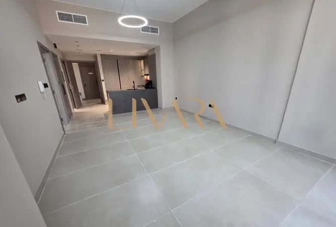 154634259 - Property Image 2
