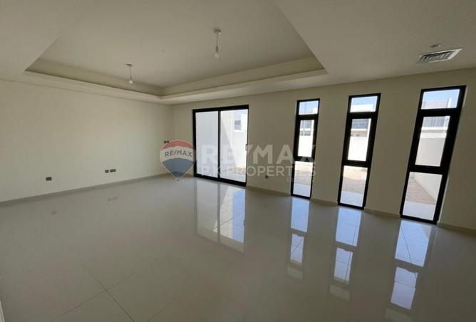 16084233 - صورة العقار 3