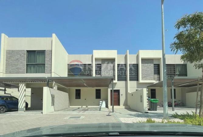 16084233 - الصورة الرئيسية للعقار