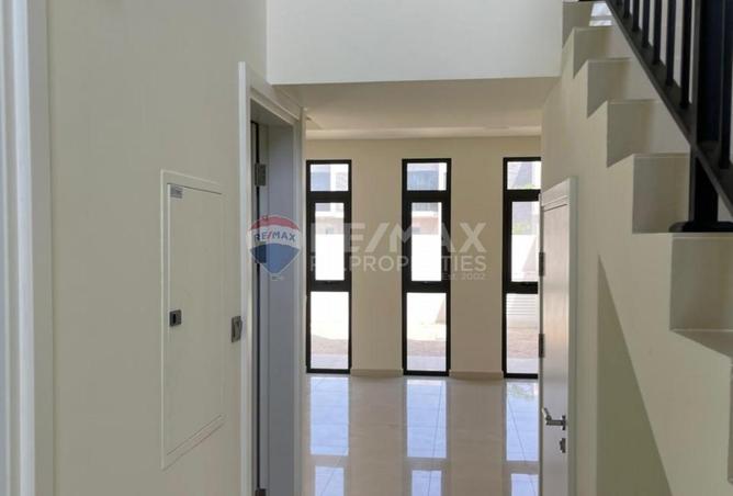 16084233 - صورة العقار 2