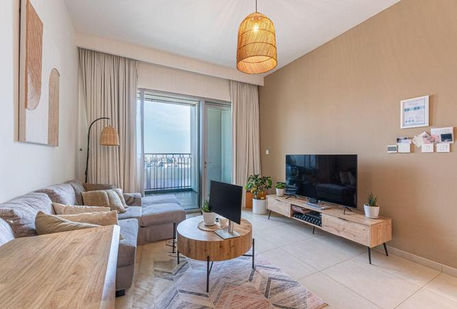 60909066 - Property Image 2