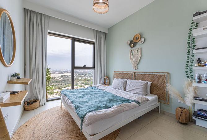 60909066 - Property Image 3