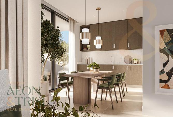 74251005 - صورة العقار 3