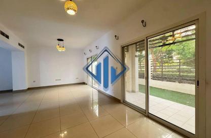 Villa - 2 Bedrooms - 3 Bathrooms for sale in Flamingo Villas - Mina Al Arab - Ras Al Khaimah
