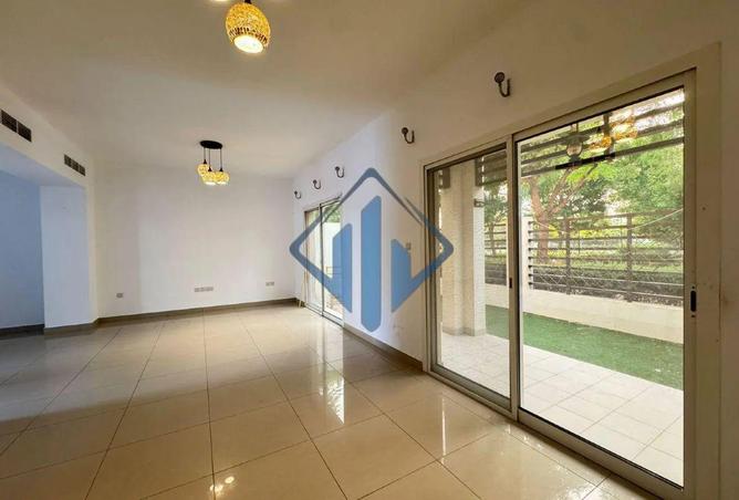 76598361 - صورة العقار 3