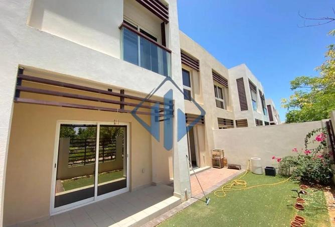 76598361 - الصورة الرئيسية للعقار