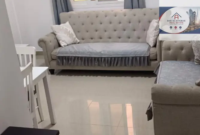 145549848 - Property Image 2