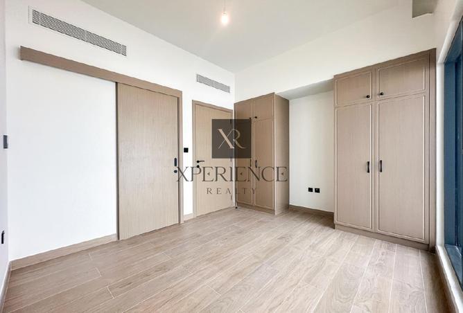 77362644 - صورة العقار 3