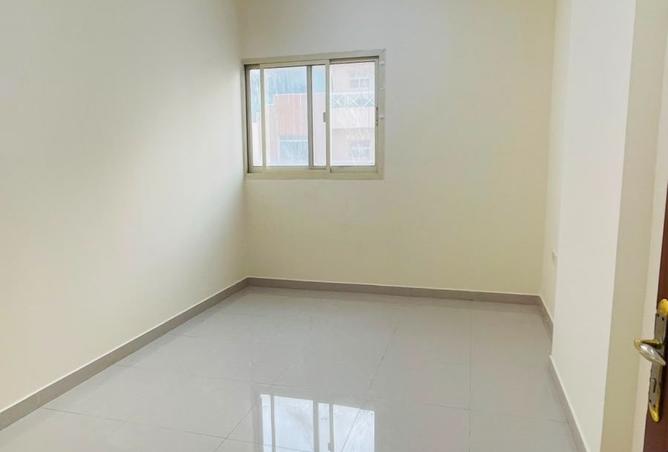 118151070 - Property Main Image