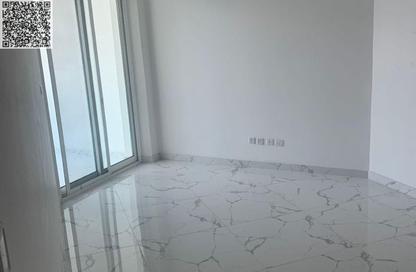 Apartment - 1 - 2 for rent in Oasis Tower 1 - Oasis Tower - Al Rashidiya 1 - Al Rashidiya - Ajman Apartment - 1 - 2 for rent in Oasis Tower 1 - Oasis Tower - Al Rashidiya 1 - Al Rashidiya - Ajman