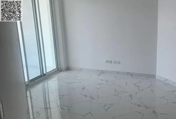 164608088 - Property Image 3