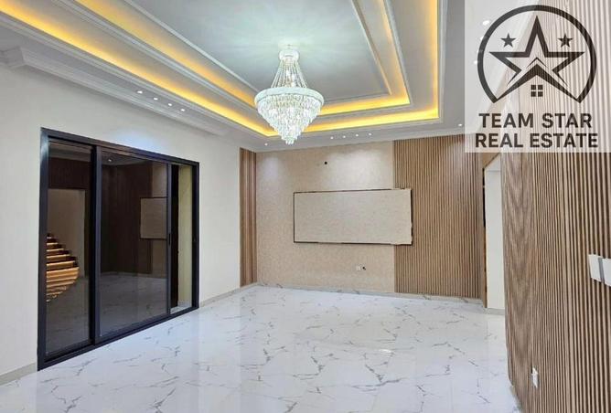 63656186 - صورة العقار 3