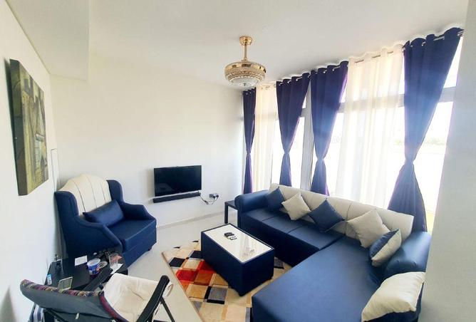 62081430 - صورة العقار 3