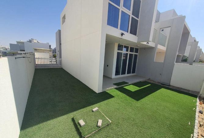 62081430 - الصورة الرئيسية للعقار