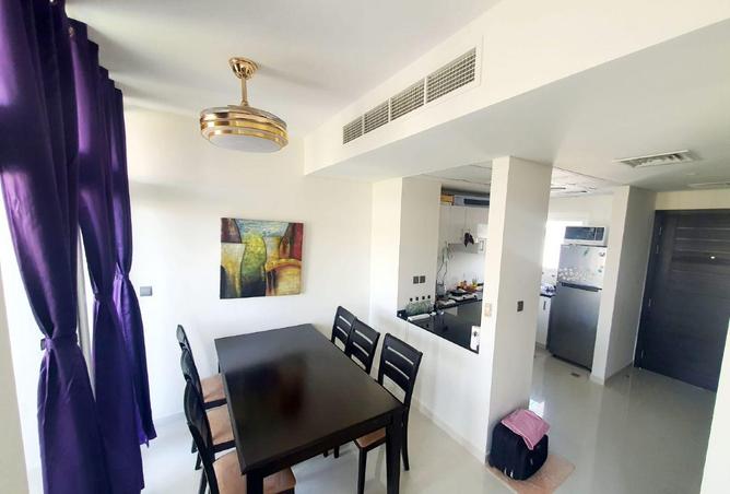 62081430 - صورة العقار 2