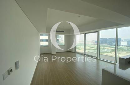Apartment - 2 Bedrooms - 3 Bathrooms for rent in Mayan 4 - Mayan - Yas Island - Abu Dhabi