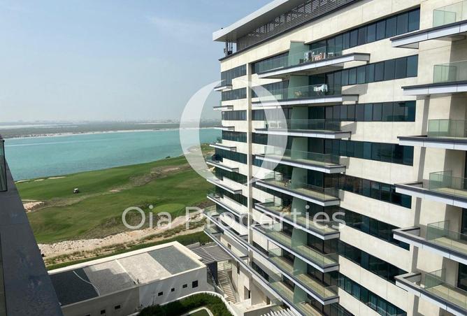 90934179 - الصورة الرئيسية للعقار