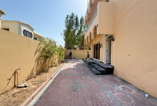 93583131 - Property Image 3